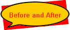 Before and After