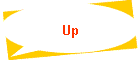 Up