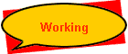 Working