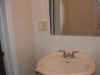 Bath-After-1.jpg (43364 bytes)
