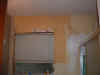 Bath-Before1.jpg (70626 bytes)