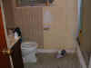 Bath-Before2.jpg (89697 bytes)