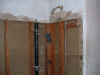 Bath-step1-2.jpg (72094 bytes)