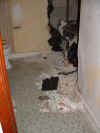 Bath-step1-3.jpg (102165 bytes)