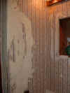 Bath-step2-1.jpg (109593 bytes)