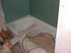 Bath-step2-4.jpg (60990 bytes)