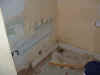 Bath-step2-7.jpg (65129 bytes)