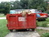 DumpsterLoad1.jpg (175994 bytes)