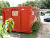DumpsterLoad2.jpg (153996 bytes)