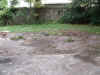 Exterior-step1-5.jpg (190069 bytes)