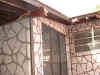 Exterior-step1-6.jpg (119028 bytes)