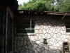 Exterior-step1-7.jpg (144298 bytes)