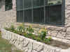 Exterior-step2-10.jpg (174437 bytes)