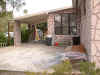 Exterior-step2-15.jpg (150758 bytes)