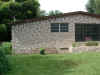 Exterior-step2-3.jpg (172738 bytes)