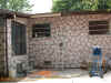 Exterior-step2-5.jpg (158843 bytes)