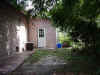 Exterior-step2-8.jpg (174987 bytes)