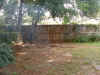 Exterior-step2-9.jpg (194683 bytes)