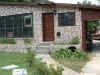 Exterior16.jpg (170084 bytes)