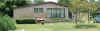 Exterior1.jpg (78737 bytes)