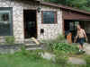 Exterior3.jpg (173686 bytes)