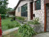 Exterior4.jpg (179981 bytes)