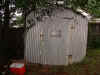 Exterior8.jpg (156812 bytes)