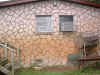 Exterior9.jpg (162258 bytes)