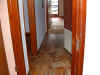 Hall-Step1-1.jpg (93552 bytes)
