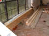 HardWork2.jpg (112565 bytes)