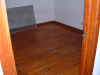 Int-Step1-4.jpg (82185 bytes)