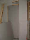 Int-Step2-4.jpg (39456 bytes)