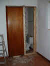 Int-Step2-8.jpg (73117 bytes)