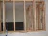 Int-step2-1.jpg (84166 bytes)
