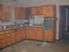 Kit-Step1-3.jpg (89969 bytes)