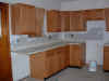 Kit-Step2-2.jpg (79415 bytes)